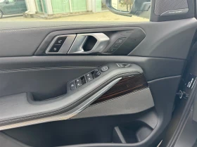 BMW X5 xDrive30d 7 ����� | Mobile.bg � ����� ������ 17