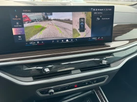 BMW X5 xDrive30d 7 ����� | Mobile.bg � ����� ������ 11