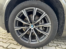 BMW X5 xDrive30d 7 ����� | Mobile.bg � ����� ������ 5