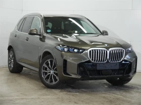 BMW X5 xDrive30d 7 МЕСТА - 169200 лв. / 86510.59 € - 92813955 3