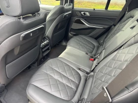 BMW X5 xDrive30d 7 ����� | Mobile.bg � ����� ������ 13