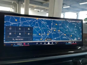 BMW X5 xDrive30d 7 МЕСТА - 169200 лв. / 86510.59 € - 92813955 10