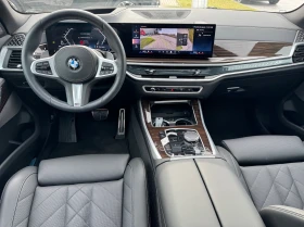 BMW X5 xDrive30d 7 ����� | Mobile.bg � ����� ������ 10