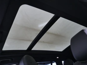 BMW X5 xDrive30d 7 МЕСТА - 169200 лв. / 86510.59 € - 92813955 12