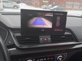 Audi SQ5 * Progressiv * CARFAX * БЕЗ ПЪРВОНАЧАЛНА ВНОСКА - 54350 лв. / 27788.71 € - 65927665 10