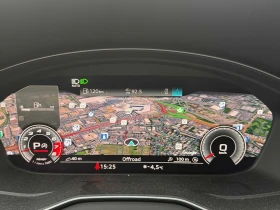 Audi SQ5 * Progressiv * CARFAX * БЕЗ ПЪРВОНАЧАЛНА ВНОСКА - 54350 лв. / 27788.71 € - 65927665 8