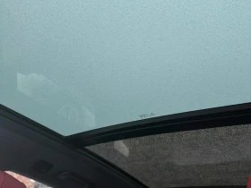 Audi SQ5 * Progressiv * CARFAX * БЕЗ ПЪРВОНАЧАЛНА ВНОСКА - 54350 лв. / 27788.71 € - 65927665 11