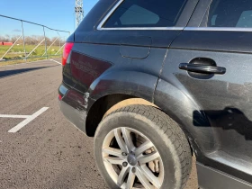 Audi Q7 - 7 места, снимка 10