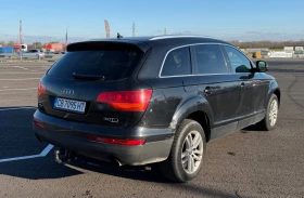 Audi Q7 - 7 места, снимка 7