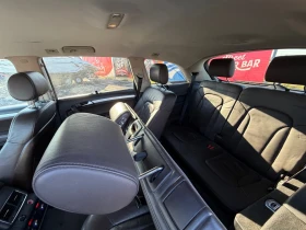 Audi Q7 - 7 места, снимка 15