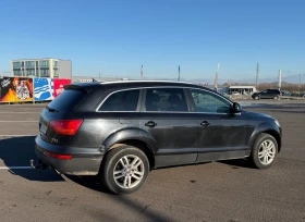 Audi Q7 - 7 места, снимка 9