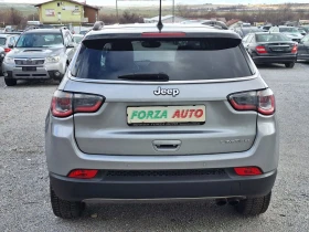 Jeep Compass 1.6D-LIMITED  - 18999 € / 37158.81 лв. - 55915808 4