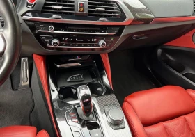 BMW X4 M Competition xDrive - 56760 € / 111012.91 лв. - 90685460 8