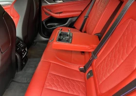 BMW X4 M Competition xDrive - 56760 € / 111012.91 лв. - 90685460 7