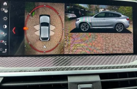 BMW X4 M Competition xDrive - 56760 € / 111012.91 лв. - 90685460 9