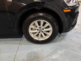 Audi Q5 * Progressiv * CARFAX * ФИНАНСИРАНЕ - 14800 € / 28946.28 лв. - 29870216 7