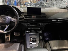 Audi Q5 * Progressiv * CARFAX * ФИНАНСИРАНЕ - 14800 € / 28946.28 лв. - 29870216 9