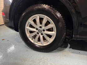Audi Q5 * Progressiv * CARFAX * ФИНАНСИРАНЕ - 14800 € / 28946.28 лв. - 29870216 10