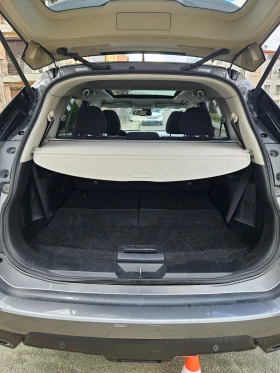 Nissan X-trail 360 ������ | Mobile.bg � ����� ������ 10