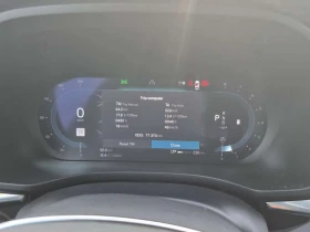 Volvo XC60 PLUS BRIGHT THEME  CARFAX, снимка 9