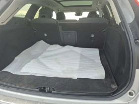 Volvo XC60 PLUS BRIGHT THEME  CARFAX, снимка 14