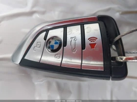 BMW X5 3.0l xDrive40I - 29000 € / 56719.07 лв. - 27537669 11