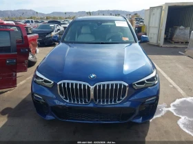 BMW X5 3.0l xDrive40I - 29000 € / 56719.07 лв. - 27537669 13