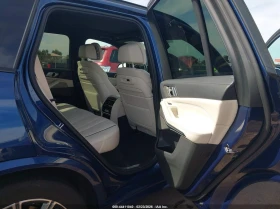 BMW X5 3.0l xDrive40I - 29000 € / 56719.07 лв. - 27537669 8