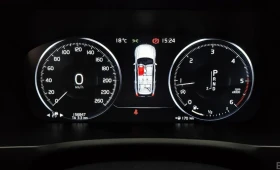 Volvo Xc90 D5 Momentum*  | Auto.bg — изображение 7