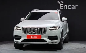 Volvo Xc90 D5 Momentum*  | Auto.bg — изображение 3