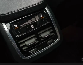 Volvo Xc90 D5 Momentum*  | Auto.bg — изображение 11
