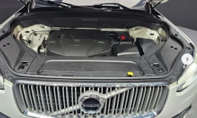 Volvo Xc90 D5 Momentum*  | Auto.bg — изображение 5