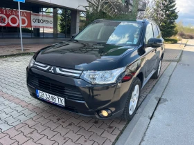 Mitsubishi Outlander АВТОМАТ 4Х4 - 6700 € / 13104.06 лв. - 24477999 5