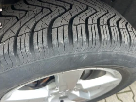 Mitsubishi Outlander АВТОМАТ 4Х4 - 6700 € / 13104.06 лв. - 24477999 6