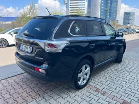 Mitsubishi Outlander АВТОМАТ 4Х4 - 6700 € / 13104.06 лв. - 24477999 3