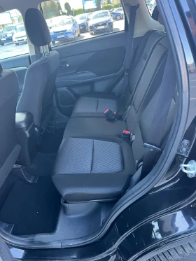 Mitsubishi Outlander АВТОМАТ 4Х4 - 6700 € / 13104.06 лв. - 24477999 10