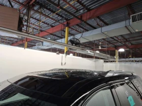 Nissan Pathfinder  | PLATINUM 4WD | HEAD-UP | 360 | ���������  | Mobile.bg � ����� ������ 7