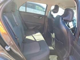 Kia Niro * LX* FWD* HYBRID*  | Mobile.bg � ����� ������ 12