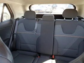 Kia Niro * LX* FWD* HYBRID*  | Mobile.bg � ����� ������ 11