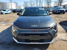 Kia Niro * LX* FWD* HYBRID*  | Mobile.bg � ����� ������ 2