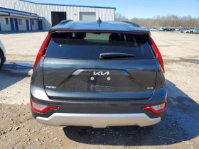 Kia Niro * LX* FWD* HYBRID*  | Mobile.bg � ����� ������ 5