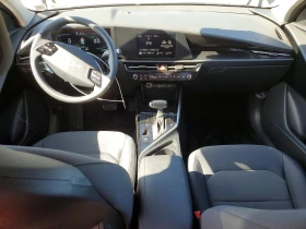 Kia Niro * LX* FWD* HYBRID*  | Mobile.bg � ����� ������ 9