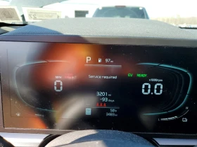 Kia Niro * LX* FWD* HYBRID*  | Mobile.bg � ����� ������ 8