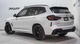 BMW X3 * xDrive30i M Sport Edition Apple Carplay HUD * CA | Auto.bg — изображение 2