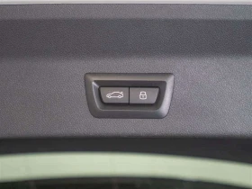 BMW X3 * xDrive30i M Sport Edition Apple Carplay HUD * CA | Auto.bg — изображение 13