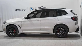 BMW X3 * xDrive30i M Sport Edition Apple Carplay HUD * CA | Auto.bg — изображение 3
