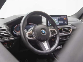 BMW X3 * xDrive30i M Sport Edition Apple Carplay HUD * CA | Auto.bg — изображение 7