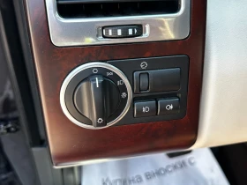 Land Rover Range rover 4.4d 313 к.с.  | Auto.bg — изображение 11
