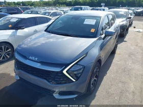 Kia Sportage 2.5l Ex | Mobile.bg � ����� ������ 6