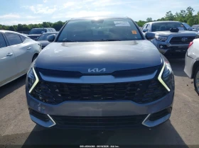 Kia Sportage 2.5l Ex | Mobile.bg � ����� ������ 12